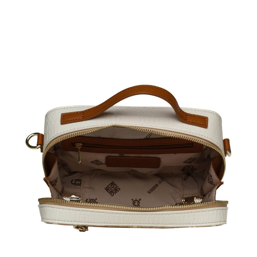 Steve Madden Bkeely-A Bag