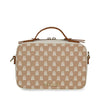 Steve Madden Bkeely-A Bag
