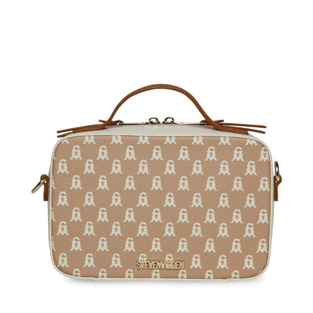 Steve Madden Bkeely-A Bag