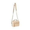 Steve Madden Bkeely-A Bag