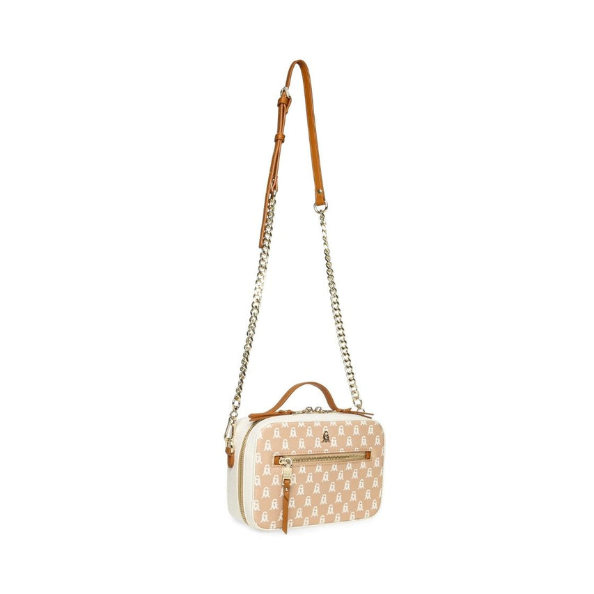 Steve Madden Bkeely-A Bag