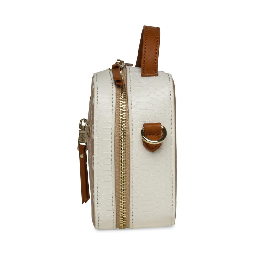 Steve Madden Bkeely-A Bag