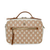Steve Madden Bkeely-A Bag