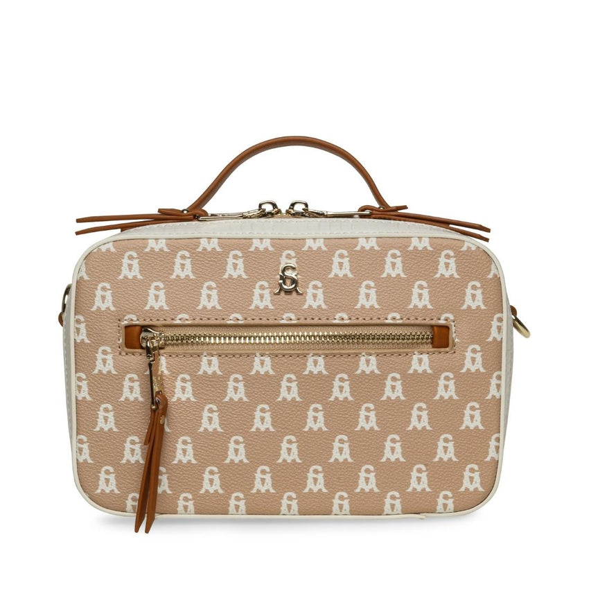 Steve Madden Bkeely-A Bag