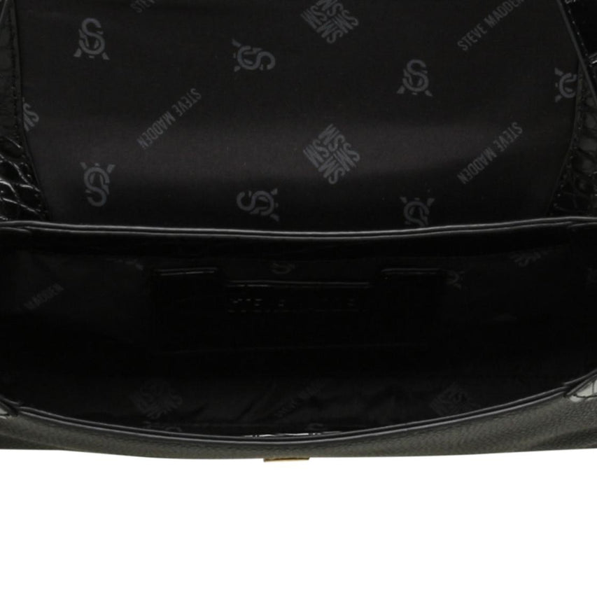 حقيبة ستيف مادن Bkodiakc