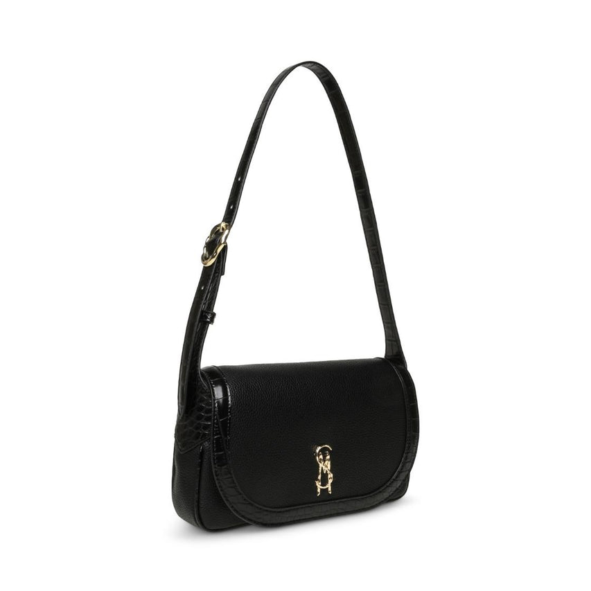 حقيبة ستيف مادن Bkodiakc