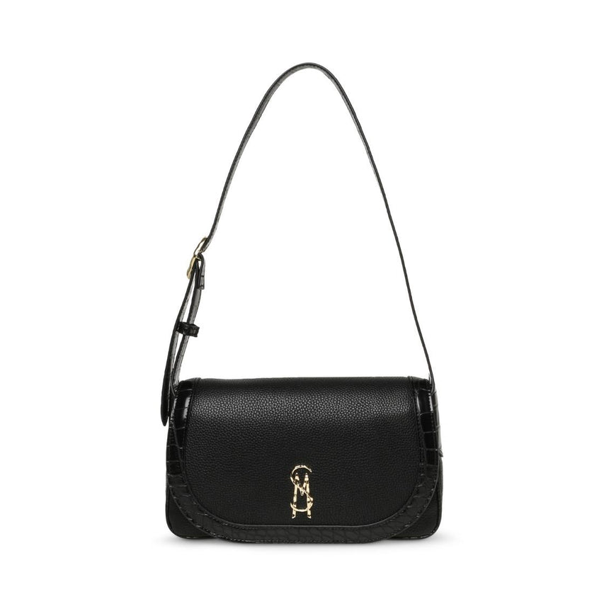 حقيبة ستيف مادن Bkodiakc