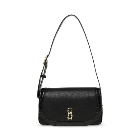 حقيبة ستيف مادن Bkodiakc