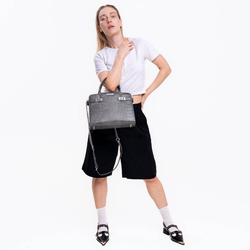 תיק סטיב מאדן Blindon