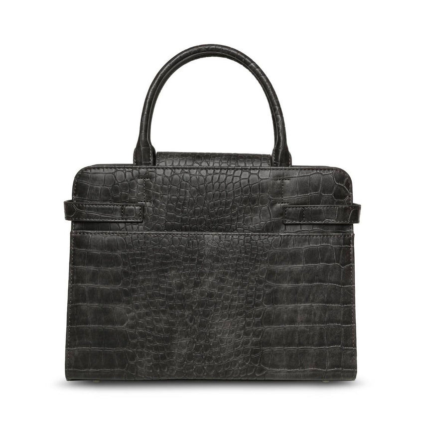 תיק סטיב מאדן Blindon