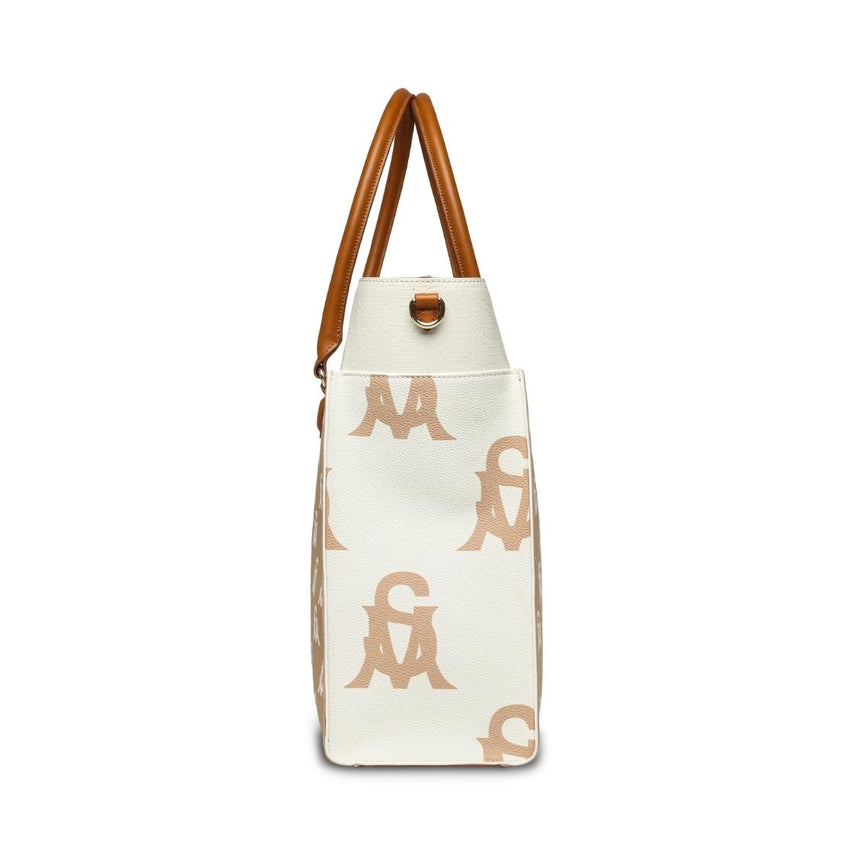 Steve Madden Bmario-A Bag