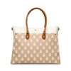 Steve Madden Bmario-A Bag