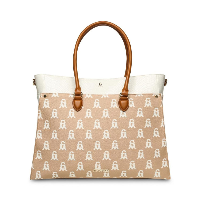 Steve Madden Bmario-A Bag