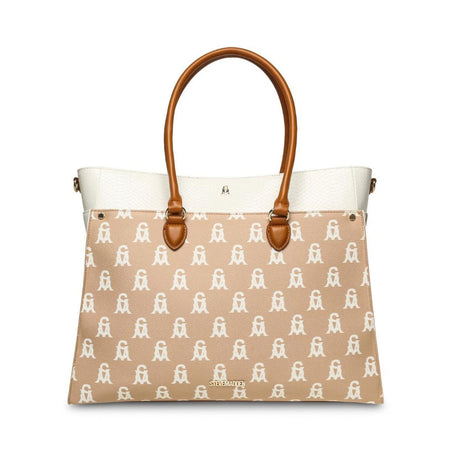Steve Madden Bmario-A Bag