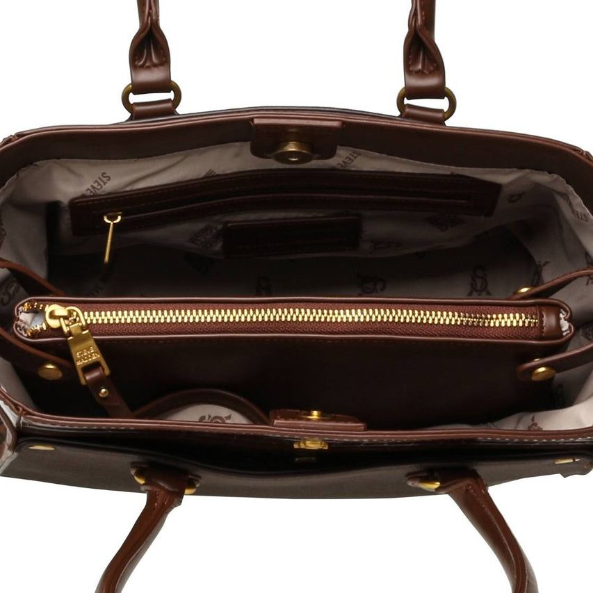 Steve Madden Bmario-E Bag