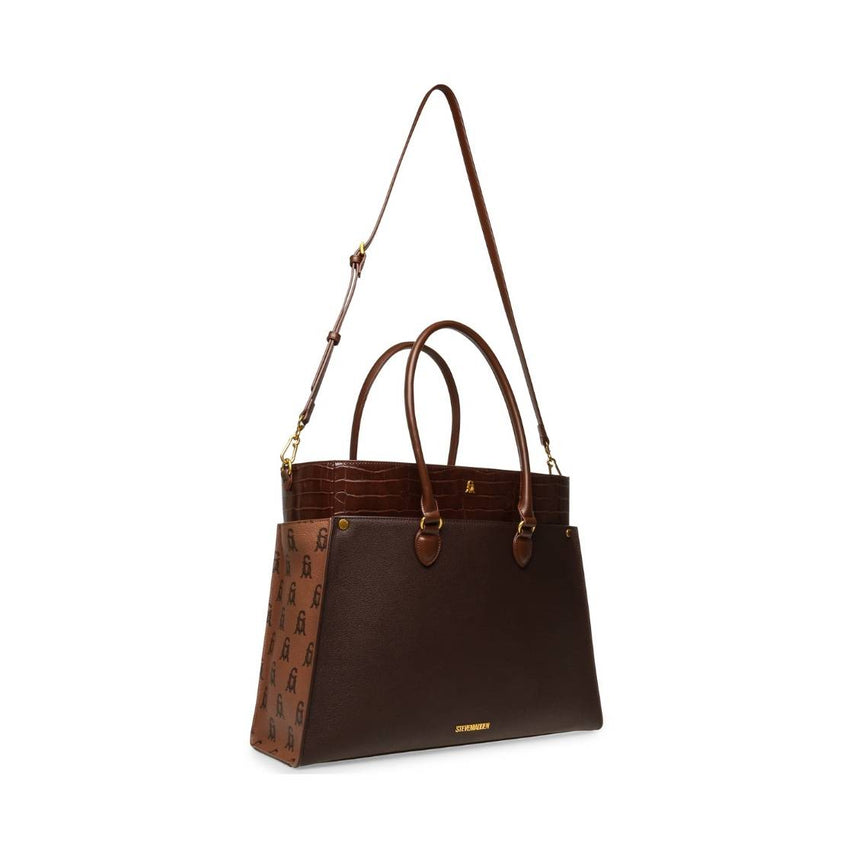 Steve Madden Bmario-E Bag
