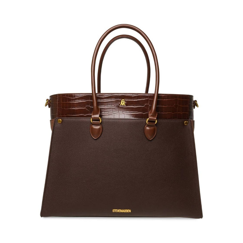 Steve Madden Bmario-E Bag