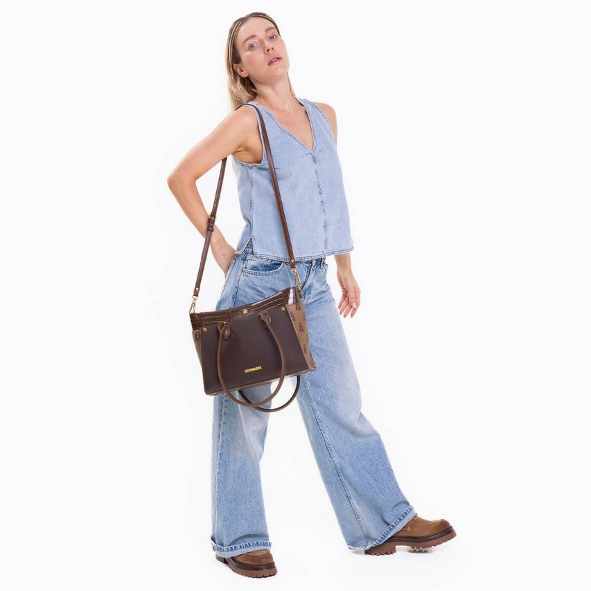 حقيبة ستيف مادن Bmariose