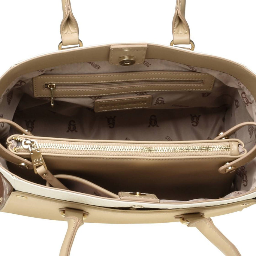 תיק סטיב מאדן Bmariose