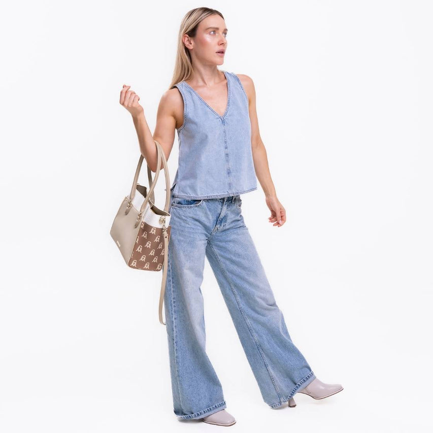 תיק סטיב מאדן Bmariose