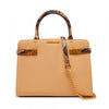 Steve Madden Blorene Bag