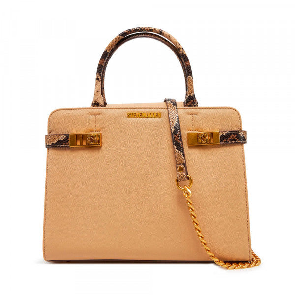 Steve Madden Blorene Bag