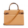 Steve Madden Blorene Bag