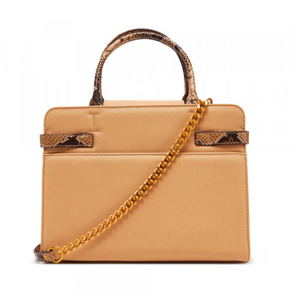 Steve Madden Blorene Bag