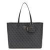 حقيبة جيس Power Play Large Tech Tote