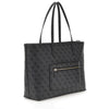 حقيبة جيس Power Play Large Tech Tote