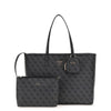 حقيبة جيس Power Play Large Tech Tote