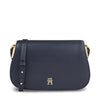 Tommy Hilfiger Bag