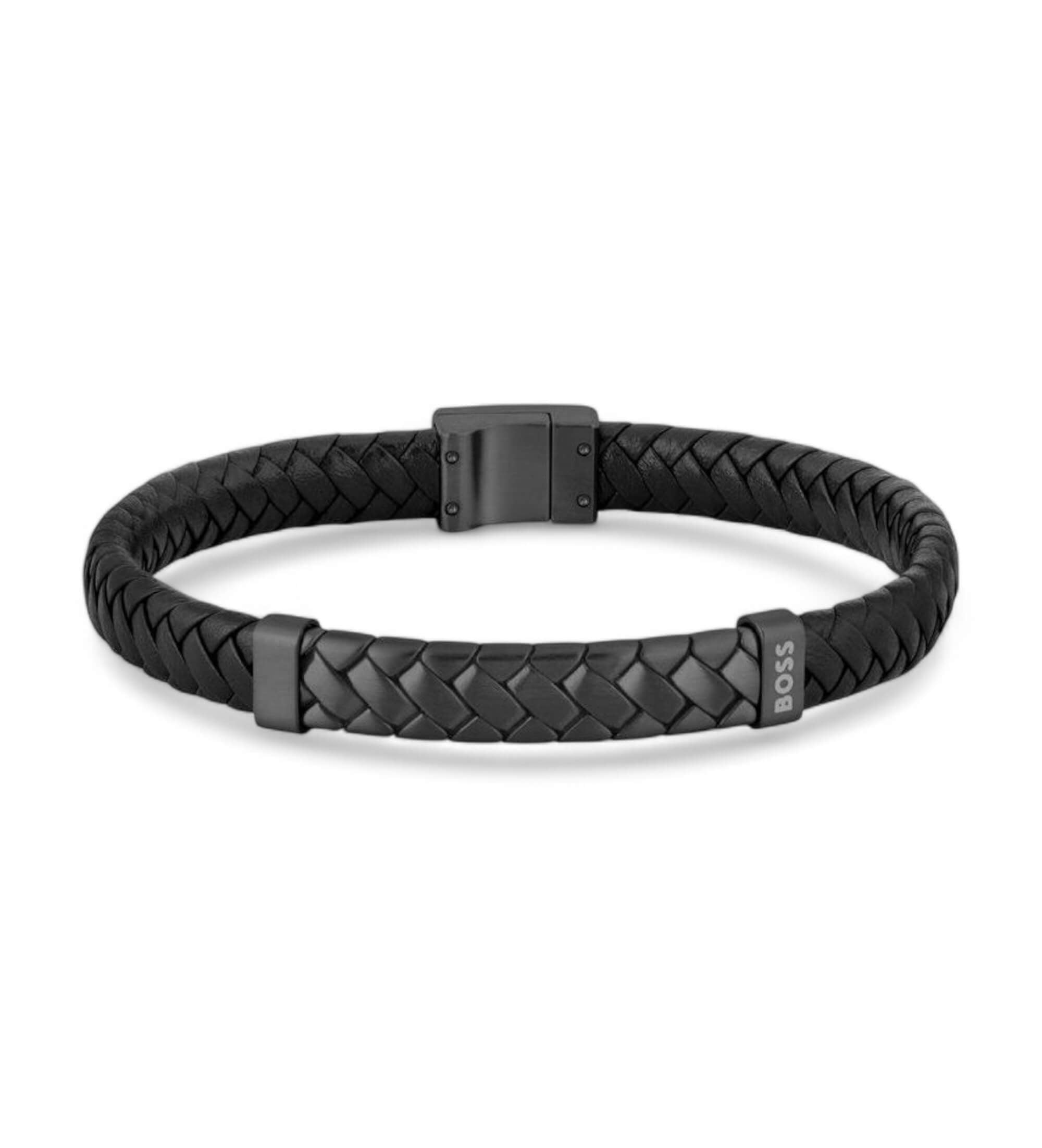 צמיד הוגו בוס