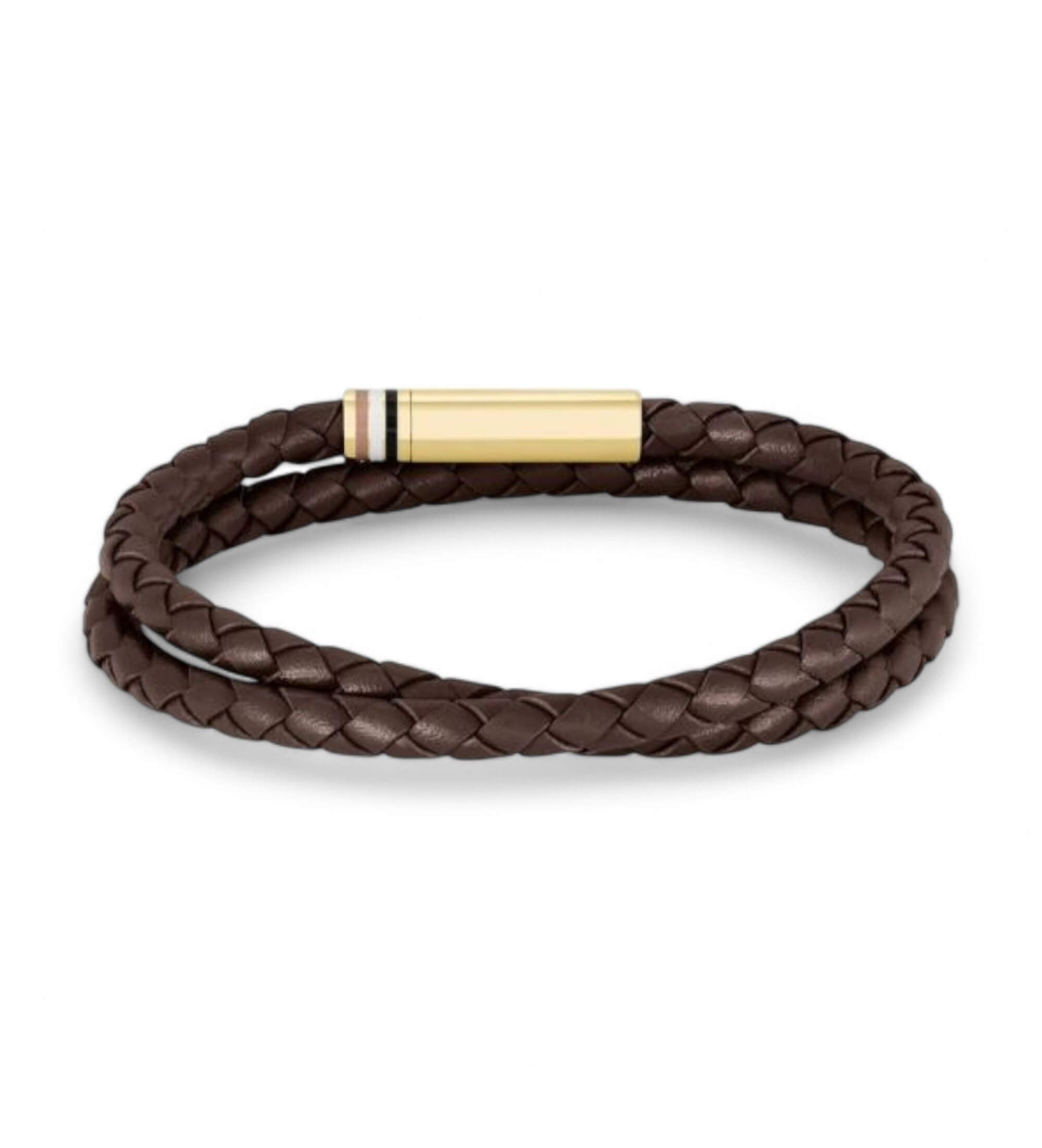 צמיד הוגו בוס