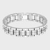 Hugo Boss Bracelet