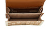 Steve Madden Bportiaa Bag