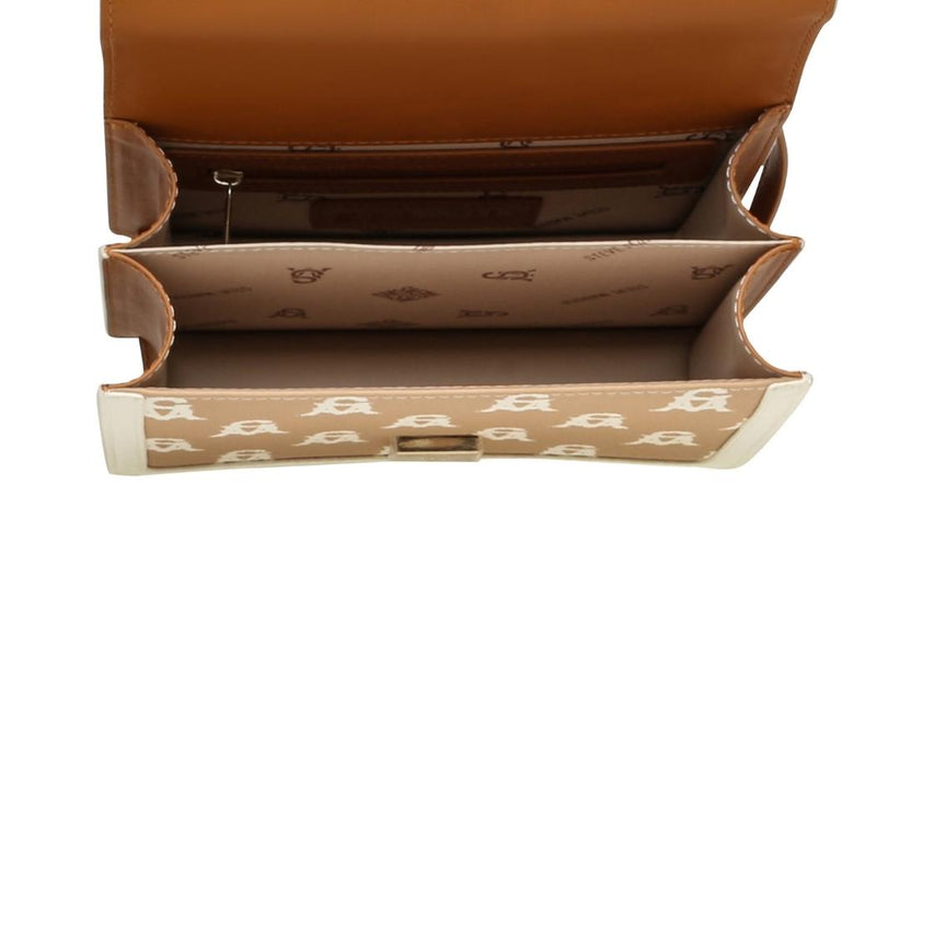 Steve Madden Bportiaa Bag