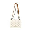 Steve Madden Bportiaa Bag
