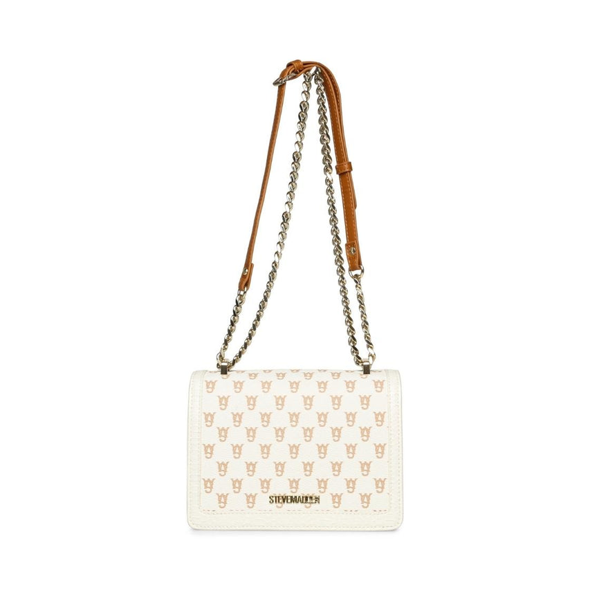 Steve Madden Bportiaa Bag