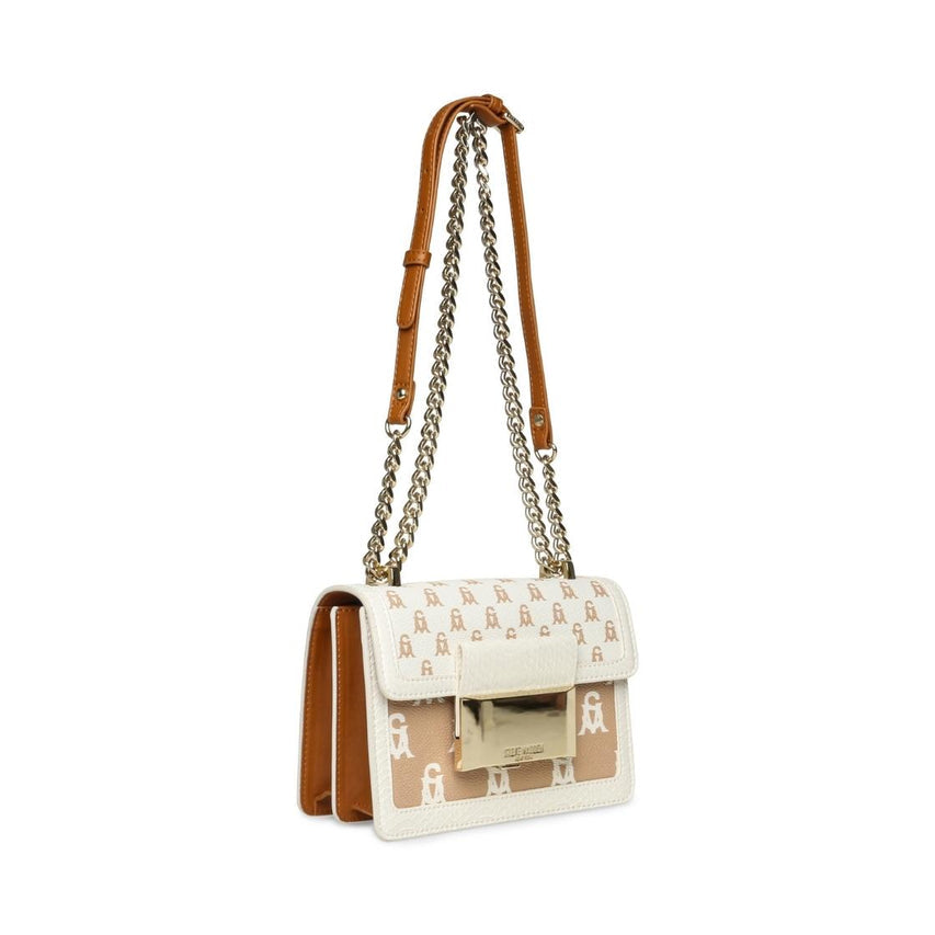 Steve Madden Bportiaa Bag