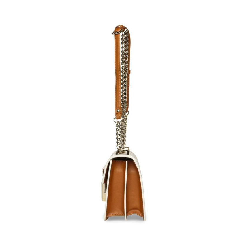 Steve Madden Bportiaa Bag
