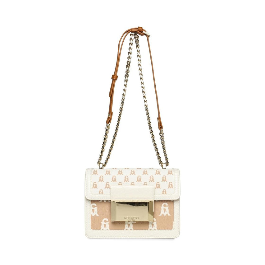 Steve Madden Bportiaa Bag