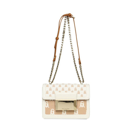 Steve Madden Bportiaa Bag