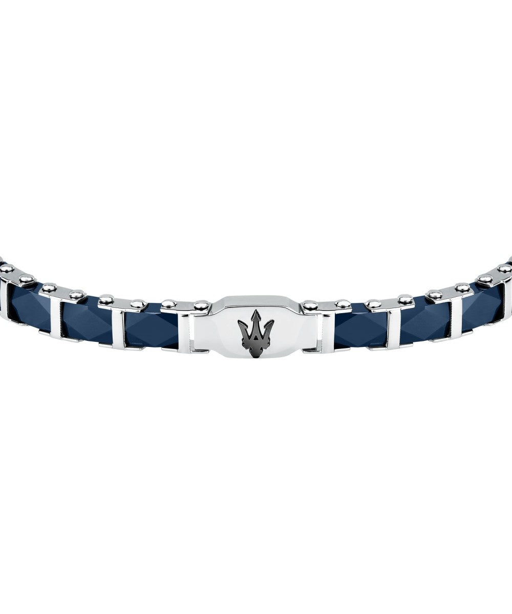 Maserati Bracelet