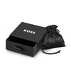 Hugo Boss Rian Logo Link Bracelet