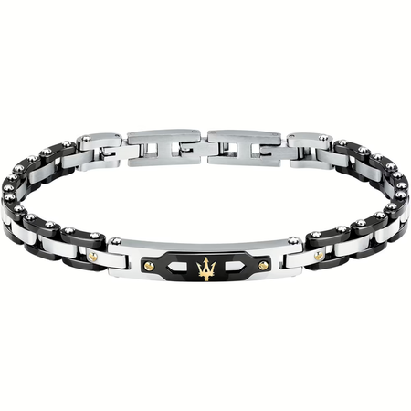 Maserati Bracelet
