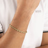 Hugo Boss Bracelet