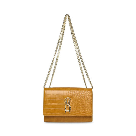 Steve Madden Bramon-C Bag