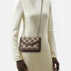 Steve Madden Bstakes-5 Bag
