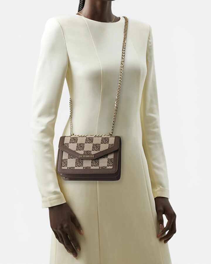 Steve Madden Bstakes-5 Bag